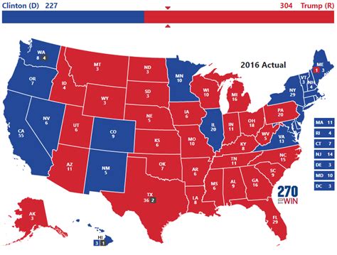 2016 us election wiki|Timeline of the 2016 United States presidential election.